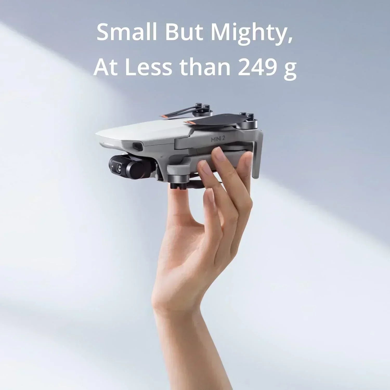 Mini 4K Camera Drone Combo for Adults 4K Ultra HD Camera Drone 10km Video Transmission