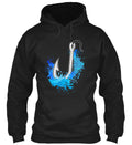 Cool Fishing Hook